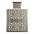 Rayhaan Terra Eau De Parfum - BOTTLED BLISS FRAGRANCES PVT LTD