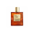 Rayhaan Tonquin Giza Eau De Parfum 100ml - BOTTLED BLISS FRAGRANCES PVT LTD