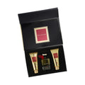 RiiFFS Bella Rouge Gift Set - feminine perfume gift set buy India