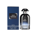 RiiFFS Bleu Absolu EDP 100ml - pure blue men's perfume India