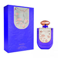 RiiFFS Fleurie Violette EDP 100ml - violet floral women's perfume India