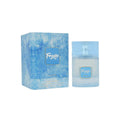 Riiffs Freeze Extrait De Parfum 100ml For Man & Woman - BOTTLED BLISS FRAGRANCES PVT LTD