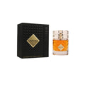 RiiFFS Golden Elixir EDP 100ml - luxurious golden unisex perfume India