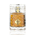 RiiFFS Golden Elixir Reserve EDP 100ml - luxury gold unisex perfume India