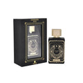 RiiFFS Goodness Oud EDP 100ml - rich oud unisex perfume India
