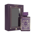RiiFFS Goodness Oud Purple Wave EDP - floral oud unisex perfume India