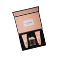 RiiFFS La Femme Bloom Gift Set - floral women's perfume gift India