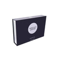 RiiFFS Masculin Leather Gift Set - men's leather perfume gift India