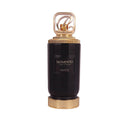 RiiFFS Momento EDP 100ml - sophisticated men's perfume India