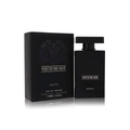 RiiFFS Portofino Noir EDP 100ml - dark Italian-inspired perfume India