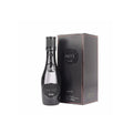 RiiFFS Prive Noir EDP 100ml - dark premium unisex perfume India