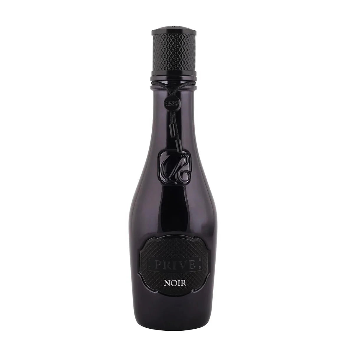 RIIFFS PRIVE NOIR EAU DE PARFUM 100ML FOR MEN & WOMEN - BOTTLED BLISS FRAGRANCES PVT LTD