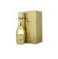 RiiFFS Prive Oros EDP 100ml - golden premium unisex perfume India