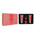 RiiFFS Rose De Soleil Gift Set - floral women's perfume gift India