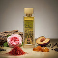 Swiss Arabian Enigma Of Taif Extrait De Parfum 100ml For Man & Woman - BOTTLED BLISS FRAGRANCES PVT LTD