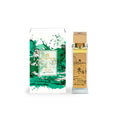 Swiss Arabian Soul of Bali Extrait De Parfum 100ml For Man & Woman - BOTTLED BLISS FRAGRANCES PVT LTD