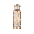 Teriaq EDP by Ahmed Al Maghribi - sweet bold oriental perfume India