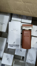 TESTER - AFNAN HISTORIC SAHARA EDP 100ML - BOTTLED BLISS FRAGRANCES PVT LTD