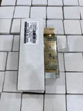 TESTER - SWISS ARABIAN SOUL OF BALI 100 ML - BOTTLED BLISS FRAGRANCES PVT LTD