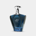 Afnan Turathi Blue EDP - fresh blue oriental perfume India