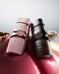 Lattafa Yara Elixir EDP - elevated feminine floral perfume India