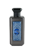 ZIMAYA INEKAS LUNA POUR HOMME EAU DE PARFUM 100ML FOR MEN - BOTTLED BLISS FRAGRANCES PVT LTD
