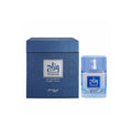 ZIMAYA MAZAAJ INFUSED EAU DE PARFUM 100ML FOR MEN & WOMEN - BOTTLED BLISS FRAGRANCES PVT LTD