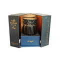 ZIMAYA SHARAF THE CLUB EXTRAIT DE PARFUM SPRAY 100ML FOR MEN & WOMEN - BOTTLED BLISS FRAGRANCES PVT LTD