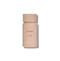 Zimaya Tiramisu Caramel EDP 100ml - sweet caramel dessert women's perfume India